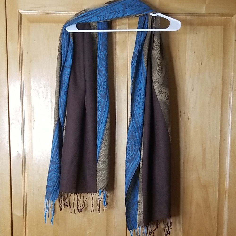 Scarf